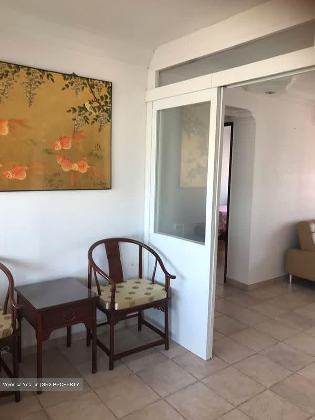 Blk 243 Simei Street 5 (Tampines), HDB 4 Rooms #587885721
